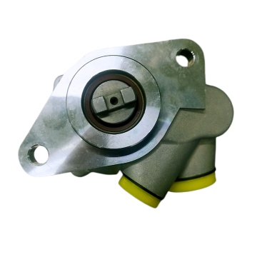 Hydraulic Power Steering Pump with Favorable Price